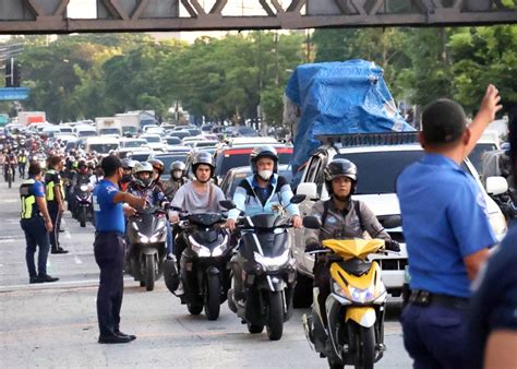 mmda careers|MMDA Seeks 44 Passionate Public Servants for Various .
